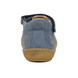 03 - JOKE - BOPY -  - Nubuck