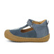04 - JOKE - BOPY -  - Nubuck