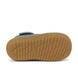 05 - JOKE - BOPY -  - Nubuck