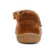 03 - JACOUR - BOPY -  - Cuir