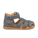 01 - RANOC - BOPY -  - Cuir
