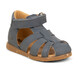 02 - RANOC - BOPY -  - Cuir