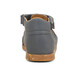 03 - RANOC - BOPY -  - Cuir