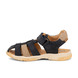 04 - ELIK - BOPY -  - Nubuck