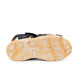 05 - ELIK - BOPY -  - Nubuck