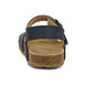 03 - EDOUARVEL - BOPY -  - Nubuck
