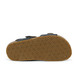 05 - EDOUARVEL - BOPY -  - Nubuck