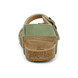 03 - EDOUARVEL - BOPY -  - Nubuck