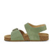 04 - EDOUARVEL - BOPY -  - Nubuck