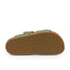 05 - EDOUARVEL - BOPY -  - Nubuck