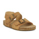 02 - EDOUARVEL - BOPY -  - Nubuck