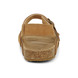 03 - EDOUARVEL - BOPY -  - Nubuck
