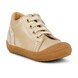 02 - JOZIEL - BOPY -  - Cuir