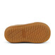05 - JOZIEL - BOPY -  - Cuir
