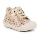 02 - JOSEVA - BOPY -  - Cuir