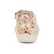 03 - JOSEVA - BOPY -  - Cuir