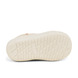 05 - JOSEVA - BOPY -  - Cuir