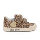 01 - RENOSA - BOPY -  - Nubuck