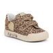 02 - RENOSA - BOPY -  - Nubuck