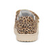 03 - RENOSA - BOPY -  - Nubuck