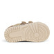 05 - RENOSA - BOPY -  - Nubuck