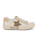 01 - SABA - BOPY -  - Cuir