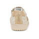 03 - SABA - BOPY -  - Cuir