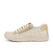 04 - SABA - BOPY -  - Cuir