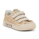 02 - SALTO - BOPY -  - Cuir