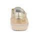 03 - SALTO - BOPY -  - Cuir