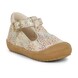02 - JAPANA - BOPY -  - Cuir
