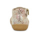 03 - JAPANA - BOPY -  - Cuir