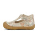04 - JAPANA - BOPY -  - Cuir