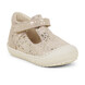 02 - JADORE - BOPY -  - Cuir