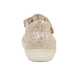 03 - JADORE - BOPY -  - Cuir