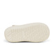 05 - JADORE - BOPY -  - Cuir
