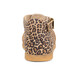 03 - RITOLA - BOPY -  - Cuir