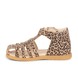 04 - RITOLA - BOPY -  - Cuir