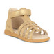 02 - REALITY - BOPY -  - Cuir