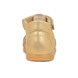 03 - REALITY - BOPY -  - Cuir