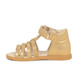 04 - REALITY - BOPY -  - Cuir