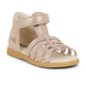 02 - REALITY - BOPY -  - Cuir