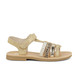 01 - ELBOSSA - BOPY -  - Cuir