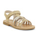 02 - ELBOSSA - BOPY -  - Cuir