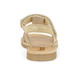 03 - ELBOSSA - BOPY -  - Cuir