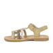 04 - ELBOSSA - BOPY -  - Cuir