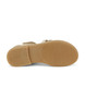 05 - ELBOSSA - BOPY -  - Cuir
