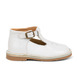 01 - MAP - BOPY -  - Cuir