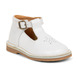 02 - MAP - BOPY -  - Cuir