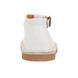 03 - MAP - BOPY -  - Cuir